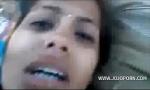 Nonton Video Bokep first time sex with girlfriend Indian girl -- www& terbaru 2020
