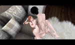 Vidio Bokep IMVU | Sword Art Online (Use Headphones& online