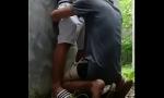 Video Bokep Terbaru Outdoor fun with kuya part 2 2020