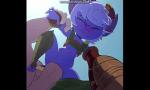 Download Bokep Tristana gratis