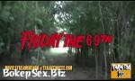 Bokep Full Creepy Peep Show Part 1 XXX Trailer terbaik