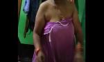Bokep Online Tamil Aunty Dressing 3 2020