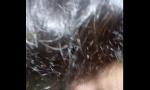 Video Bokep Hairjob with my mom& 039;s hair after she had a ha 3gp online