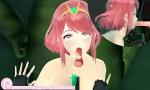 Bokep Baru Pyra in The Woods! [ピラ] &lpar 3gp online