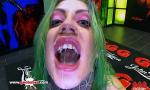 Bokep Full Phoenix Madina the Tattooed Cum lover - German Goo terbaru 2020