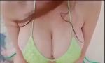 Bokep Online Anri Sugihara big boobs japanese 125 terbaru