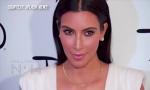 Download vidio Bokep Kim Kardashian FUR BIKINI Plays in Snow! Hot  2020