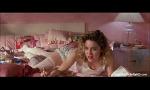 Nonton Video Bokep Madonna in Desperately Seeking an 1985 mp4