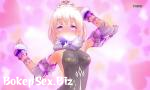 Download Video Bokep hentai 3D game castle panzers 04 terbaik
