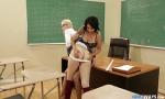 Bokep 2020 Samantha Ronema; Dana Vespoli In Detention French  hot