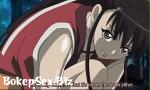 Bokep Video Hentai Anime Eng Sub Mitama-Shinobi-Ep1