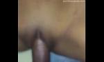 Bokep Full nicen teen tight wet sy getting fucked - watch at  terbaru