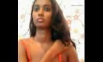 Bokep Mobile Boy Friend Leaked His Indian Girl Friend Boobs - m 2020