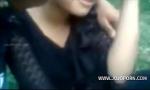 Download Bokep Indian Couple Lovemaking eo Leaked gratis