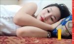 Download Video Bokep eo số 119 - THÍCH SEX : tinyurl&per gratis