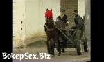 Xxx Bokep Real Men Of Azerbaijan: Real Straight Guys 2018