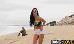 Download Film Bokep Juicy Ass Canela Skin Does Anal In The Park terbaru
