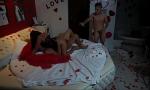 Nonton Video Bokep Basores: Orgia no motel hot