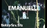 Video Bokep Terbaru [18 ] Emanuelle e Lolita (1978) Deutsch trailer 2018