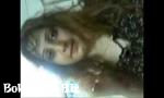 Xxx Bokep ARAB CAM GIRL COMPILATION - more tcamgirls 3gp