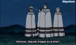 Bokep Online Naruto Shipuden Ep 144 Sub Español terbaru 2020