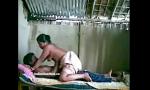 Bokep Hot Indian village aunty sex.. terbaru