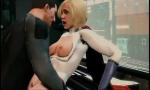 Vidio Bokep Superheroes Need Supersex - Uncensored 3d Hentai terbaru 2020