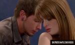 Bokep Full Submissive Redhead Faye Regan Loves Getting Her sy 3gp