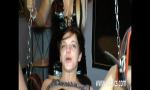 Nonton Bokep Fisting her teen sy in bondage till she squirts 3gp online