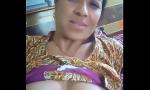 Bokep Hot Mahalakshmi nude show for her x lover 3gp