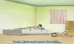 Nonton Film Bokep Sexy Cartoon Mother Swallows Cum mp4