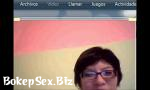 Streaming Bokep Cristina webcam 3gp online