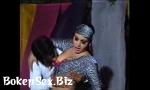 Hot Sex mujra8 terbaru