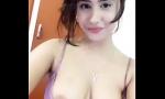 Download Bokep Indian girl selfie with boyfriend terbaru