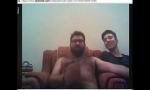 Download Film Bokep indian friends jerking off on webcam terbaru 2020