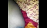 Nonton Film Bokep my girlfriend getting horny and want my dick post  terbaru