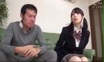 Bokep Cute Young Japanese Schoolgirl Teen Fucked By Step 3gp