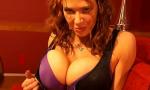 Bokep Aunt Kylee Gives You Your First Blowjob gratis
