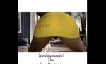 Video Bokep If you want my number