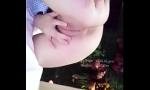 Download Video Bokep 草莓味的软糖呀 甜甜圈推特-萝莉系列 hot