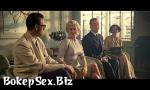 Video Sex Sete Dias Com Marilyn (2011) 720p Dual Audio -