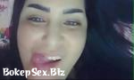 Download Film Bokep Arabe egypte sex gratis