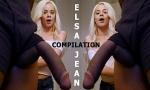 Vidio Bokep BANGBROS - Teen Elsa Jean Compilation: Petit terbaik