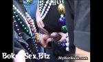 Bokep Video Ah yes its the New Orleans Mardi Gras and the lo terbaru