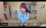 Bokep Video [HoliVR] Shino Aoi& 039;s Private eo L 3gp