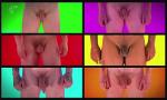 Video Bokep Naked Attraction Gay highlights 3.2 2020