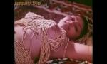 Link Bokep VID-20140727-PV0001-Chennai (IT) Tamil 2 3gp online