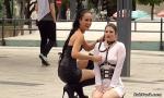 Download Video Bokep Dirty European slut pissed in public bar mp4