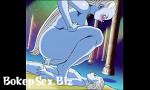 Bokep Sex Best Dragon Ball Images Hentai terbaru 2018