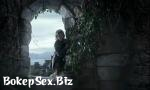 Download Bokep All Game of Thrones Sex Scenes terbaik